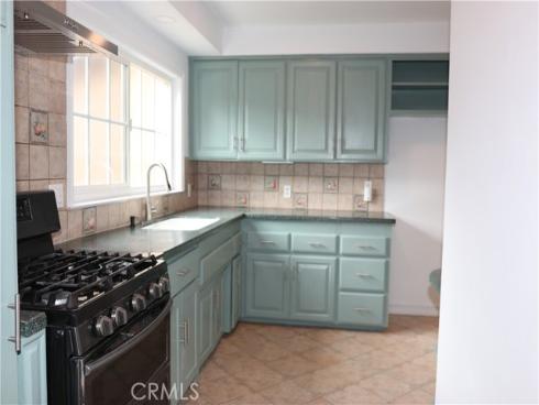 1467 W Roberta Avenue, Fullerton, CA