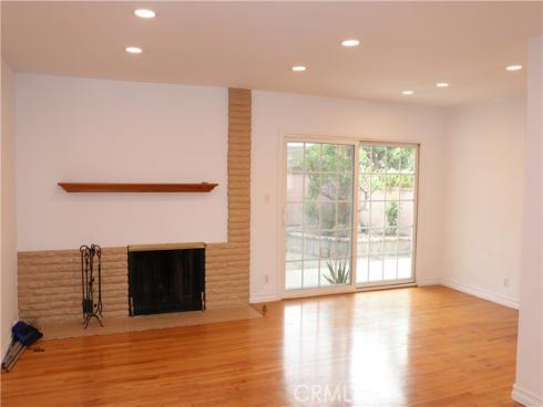 1467 W Roberta Avenue, Fullerton, CA