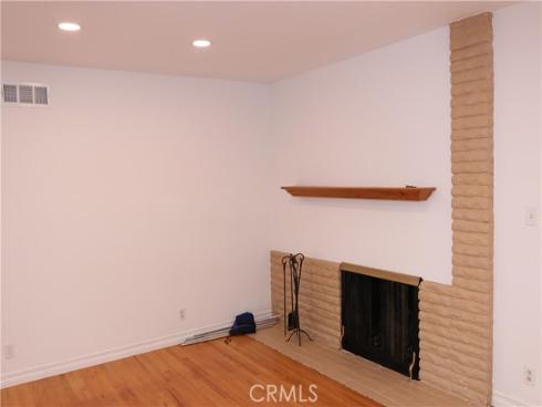1467 W Roberta Avenue, Fullerton, CA