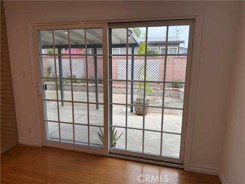 1467 W Roberta Avenue, Fullerton, CA