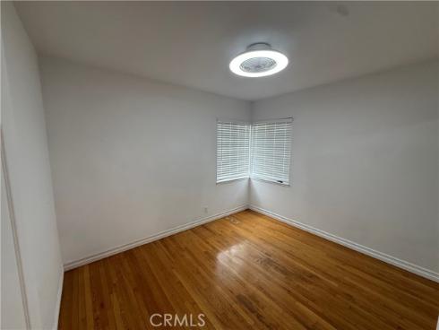 1467 W Roberta Avenue, Fullerton, CA