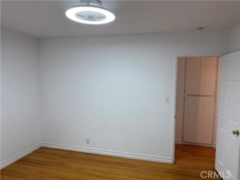 1467 W Roberta Avenue, Fullerton, CA