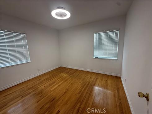 1467 W Roberta Avenue, Fullerton, CA