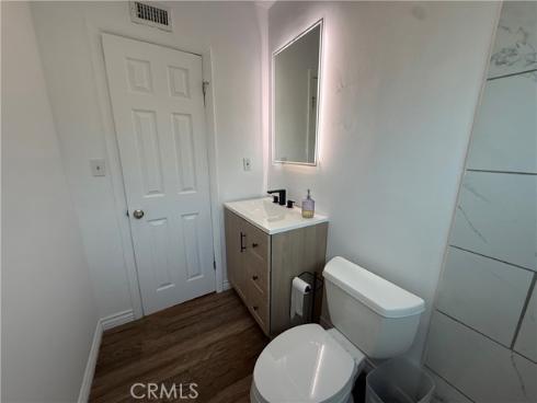 1467 W Roberta Avenue, Fullerton, CA