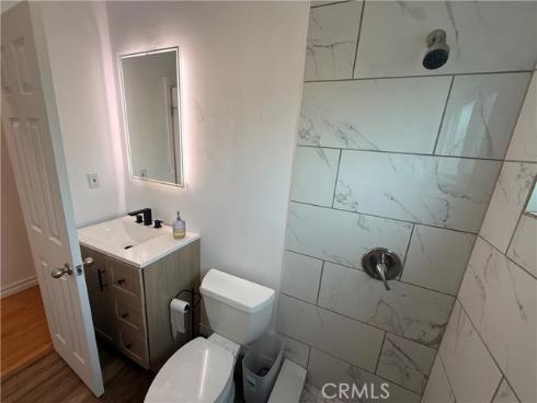 1467 W Roberta Avenue, Fullerton, CA