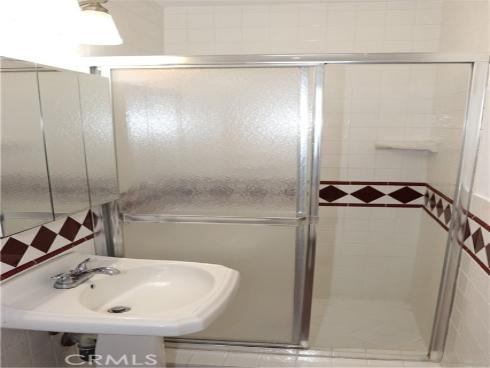 1467 W Roberta Avenue, Fullerton, CA
