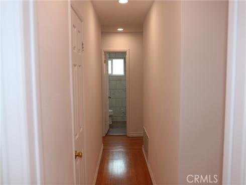 1467 W Roberta Avenue, Fullerton, CA