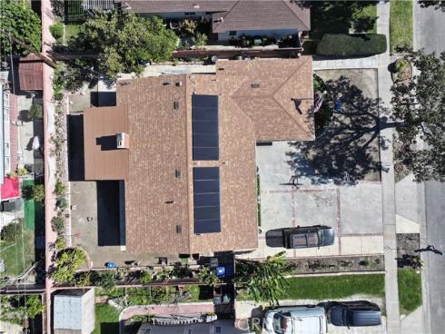 1467 W Roberta Avenue, Fullerton, CA