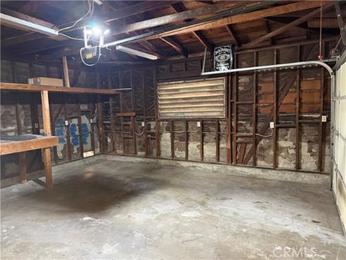 1467 W Roberta Avenue, Fullerton, CA