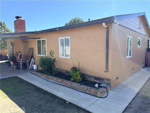 1467 W Roberta Avenue, Fullerton, CA