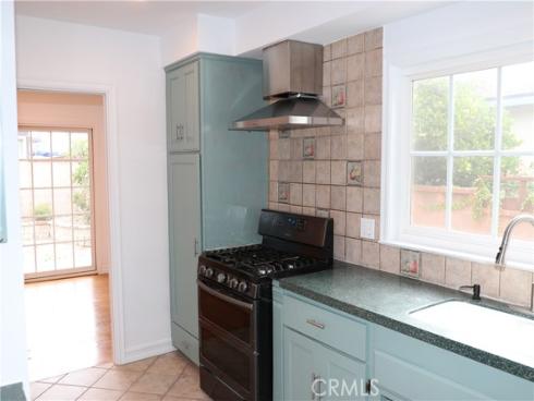 1467 W Roberta Avenue, Fullerton, CA