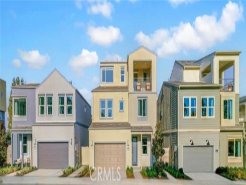 1724 Grape Street, Fullerton, CA
