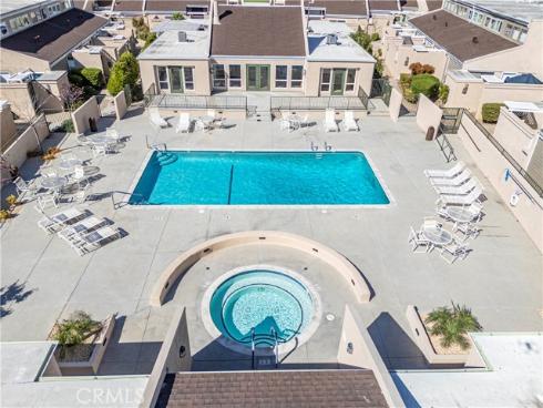 2900 Madison D17 , Fullerton, CA