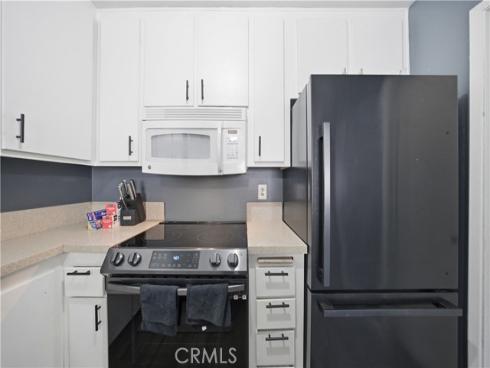 2900 Madison D17 , Fullerton, CA