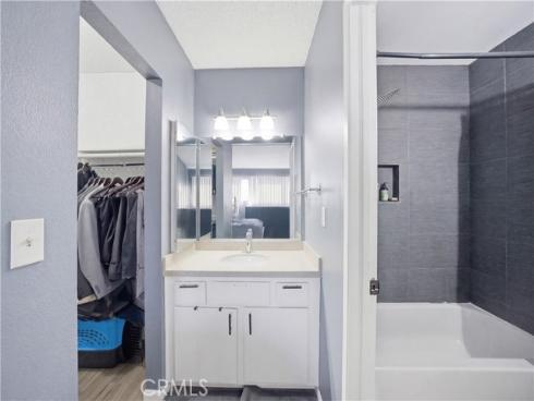 2900 Madison D17 , Fullerton, CA
