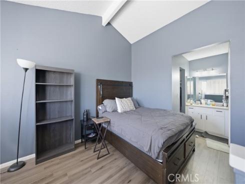 2900 Madison D17 , Fullerton, CA