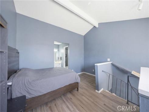 2900 Madison D17 , Fullerton, CA