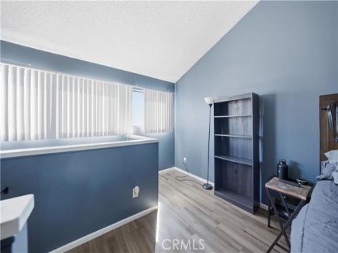 2900 Madison D17 , Fullerton, CA