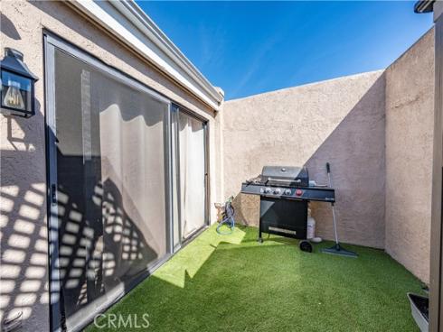 2900 Madison D17 , Fullerton, CA