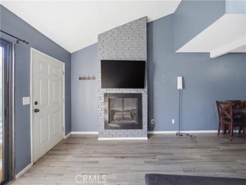 2900 Madison D17 , Fullerton, CA