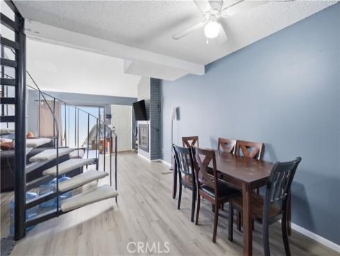 2900 Madison D17 , Fullerton, CA