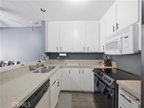 2900 Madison D17 , Fullerton, CA