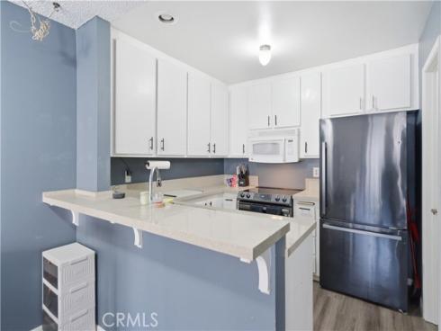 2900 Madison D17 , Fullerton, CA
