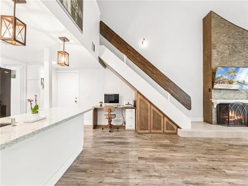 2775 Pine Creek