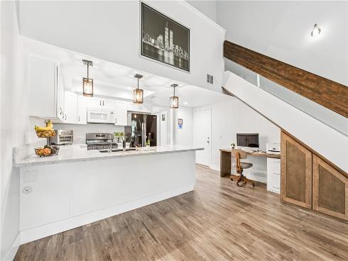 2775  Pine Creek  , Fullerton, CA