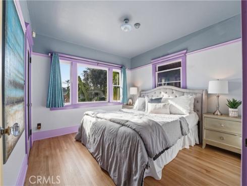 308  Drake   Avenue, Fullerton, CA