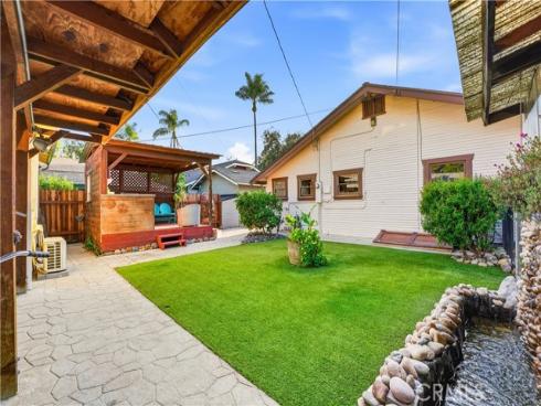 308  Drake   Avenue, Fullerton, CA