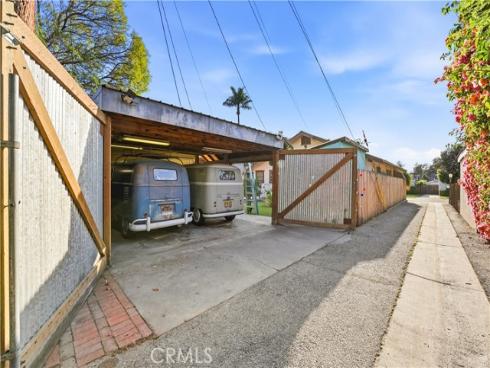 308  Drake   Avenue, Fullerton, CA