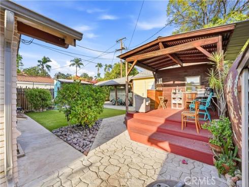 308  Drake   Avenue, Fullerton, CA