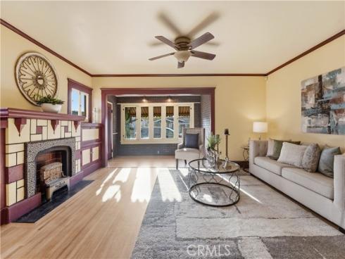 308  Drake   Avenue, Fullerton, CA