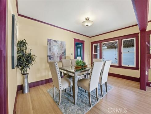 308  Drake   Avenue, Fullerton, CA