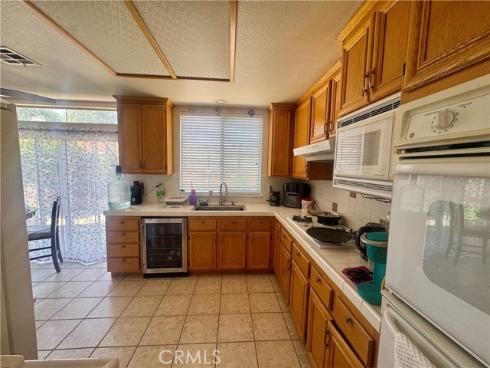 313 Napa Court, Fullerton, CA