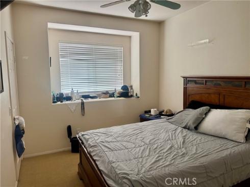 313 Napa Court, Fullerton, CA
