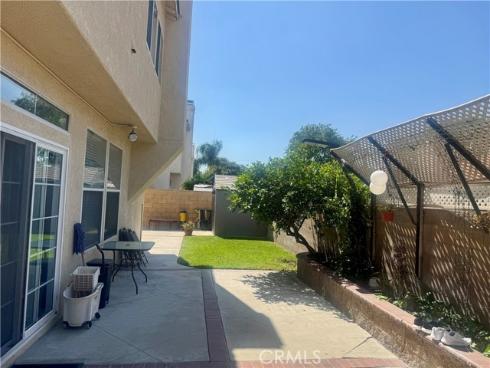 313 Napa Court, Fullerton, CA