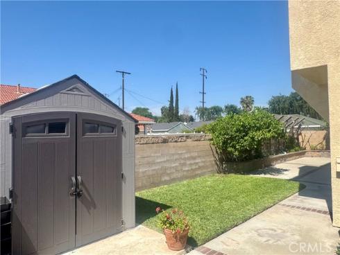313 Napa Court, Fullerton, CA