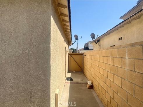 313 Napa Court, Fullerton, CA