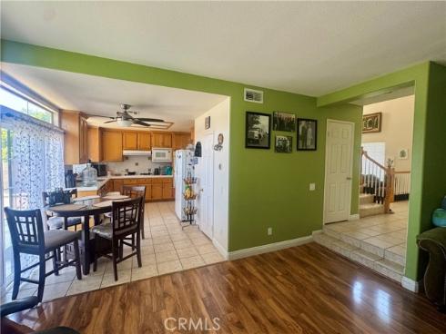 313 Napa Court, Fullerton, CA