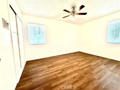 431 E Rosslynn  , Fullerton, CA