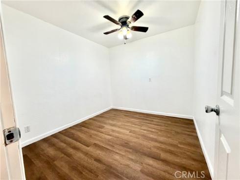 431 E Rosslynn  , Fullerton, CA