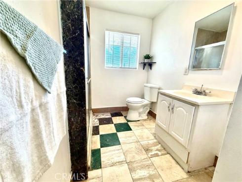 431 E Rosslynn  , Fullerton, CA