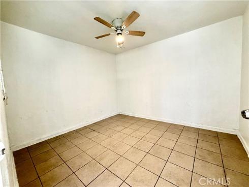 431 E Rosslynn  , Fullerton, CA