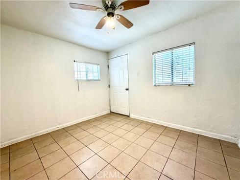 431 E Rosslynn  , Fullerton, CA