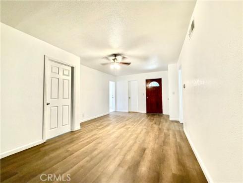 431 E Rosslynn  , Fullerton, CA