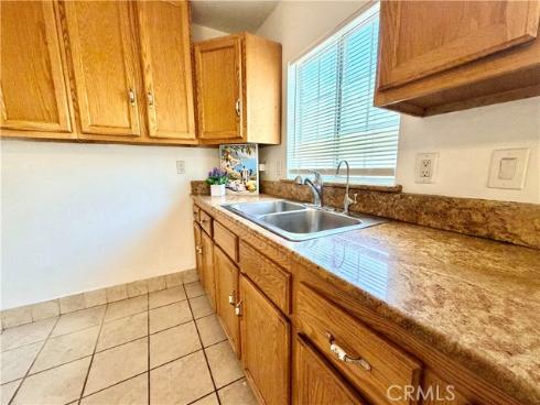431 E Rosslynn  , Fullerton, CA