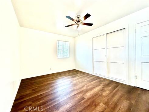 431 E Rosslynn  , Fullerton, CA