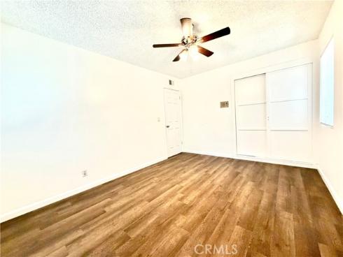 431 E Rosslynn  , Fullerton, CA